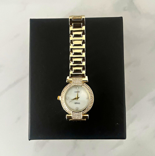 Omaki womens quartz - omaki,
