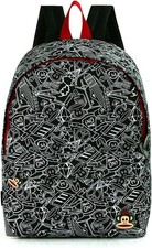 Official Paul Frank Julias