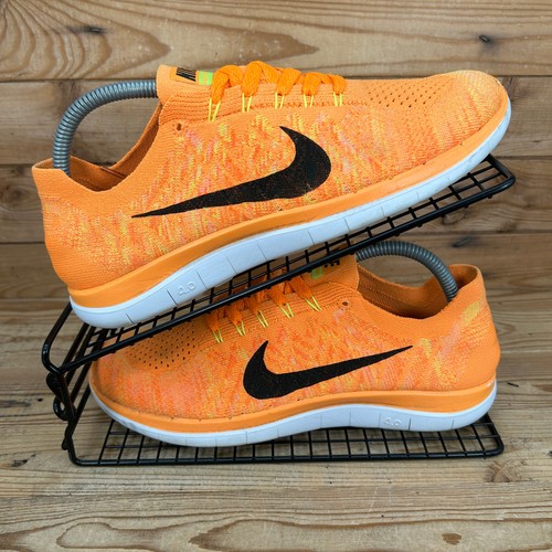 Nike trainers womens - nike, uk