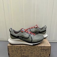 Nike Pegasus Trail 4 Men's