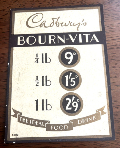 Original vintage c1930 - vintage, c1930's