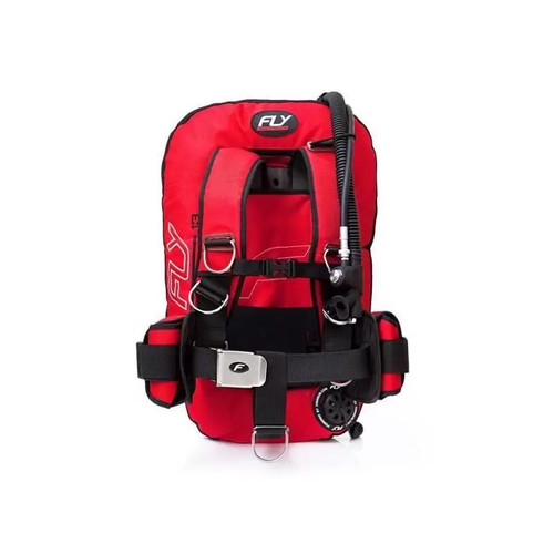 Scuba diving wing bcd - |,