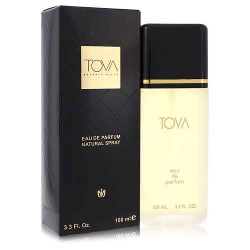 Tova beverly - by,