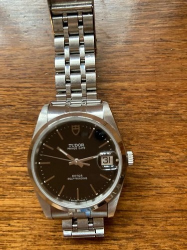 Tudor prince date 74000 - prince,