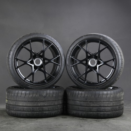 Inch summer tires original - inch,