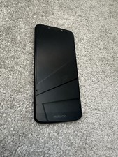 Android Moto G6 Play 32GB