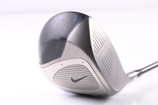 Nike NDS Driver / 9.5 Degree /