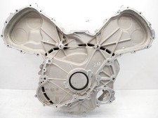 Front Cover for Alfa Romeo Guilia 2.9 Quadrifoglio Q4 GTA 670050436