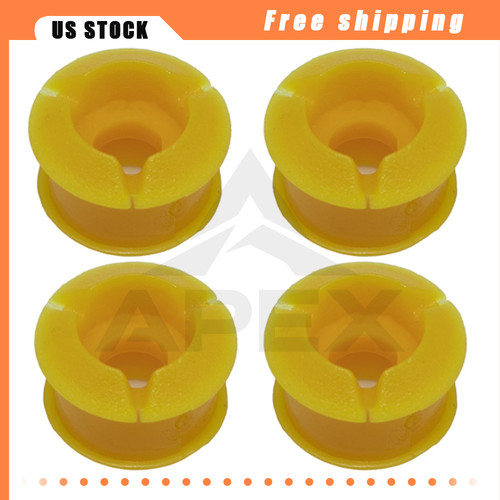 4pcs gear selector lever - 4pcs,