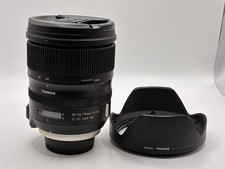 Tamron for nikon 70 mm - tamron,