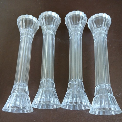Wilton 5in crystal - wilton, cake