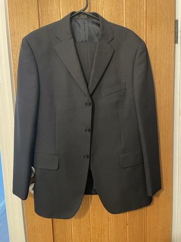Men marks spencer - full, suit