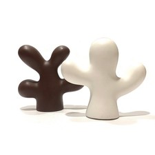 Vice Versa Salt & Pepper