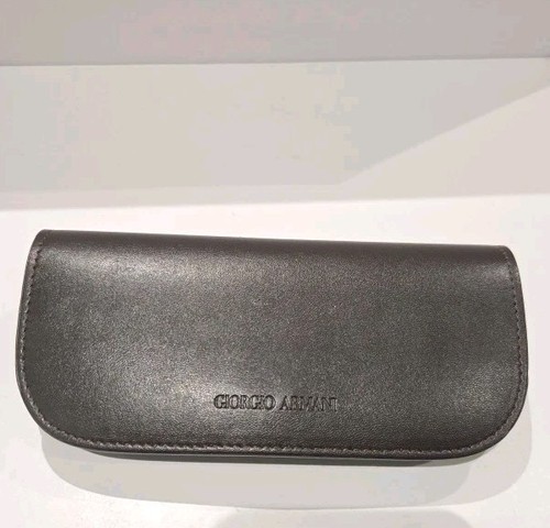 Modern giorgio armani magnetic - armani,