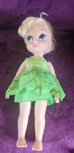 Disney princess animator - disney,