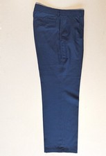 Hippo Golf Trousers 34"w