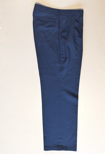 Hippo golf trousers w34 - trousers, w34"
