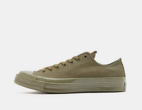 Converse chuck low men - 70, ox