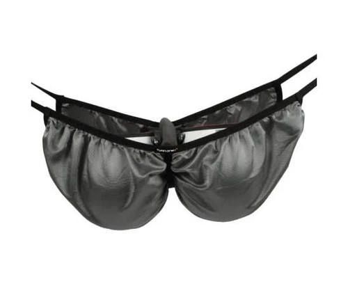 Sparco net for - , helmets