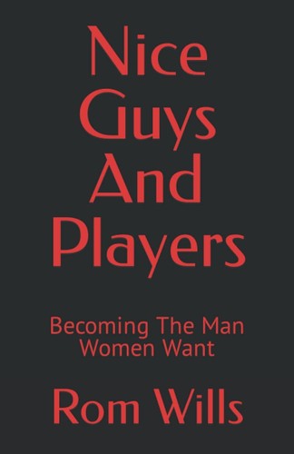 Nice guys and players - nice,