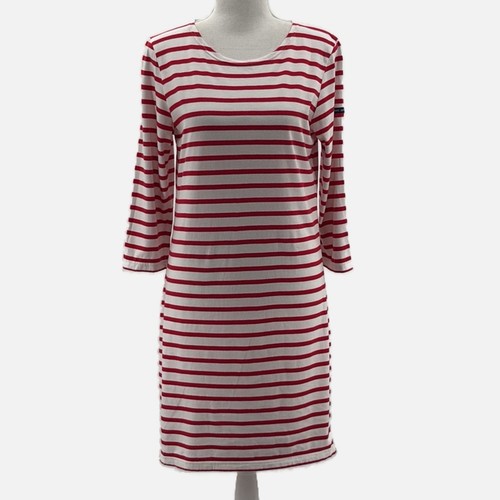 Saint james atelier breton - saint,
