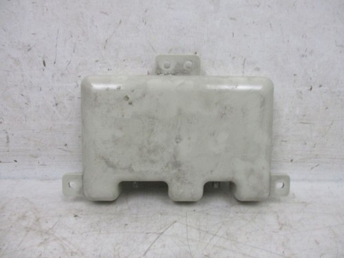 Control unit antenna - unit,