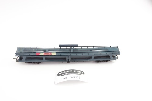 Hornby r6423 railroad - hornby,