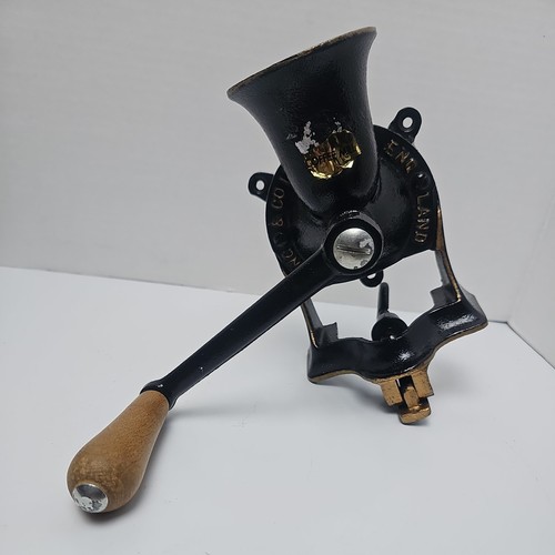 Antique spong ltd - ltd, 1