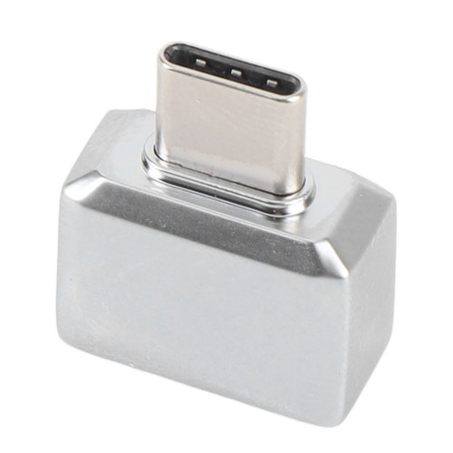 Fingerprint reader zinc - fingerprint,
