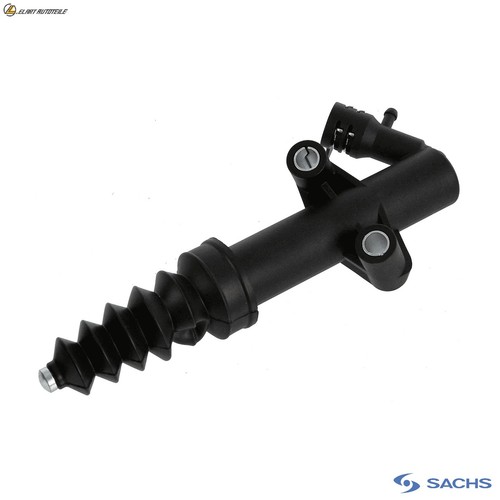 Slave cylinder clutch 6283 - slave,