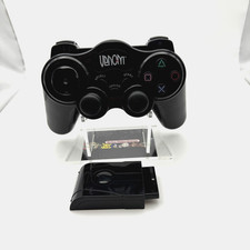 VENOM PS2 PLAYSTATION 2