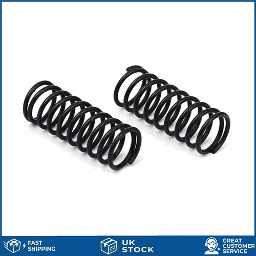 Durable steel compression - durable,