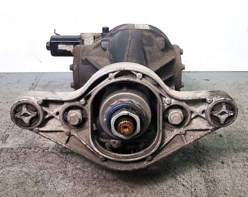 Bmw f87 f80 - m2, m3