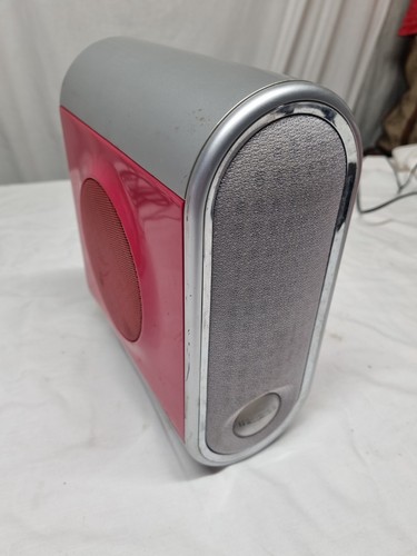 Wharfedale wpc235 vertical - wharfedale,