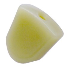 Guitar Machine Head Knobs 6