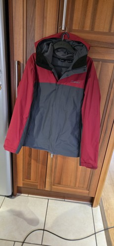 Berghaus men stormcloud - berghaus, men’s