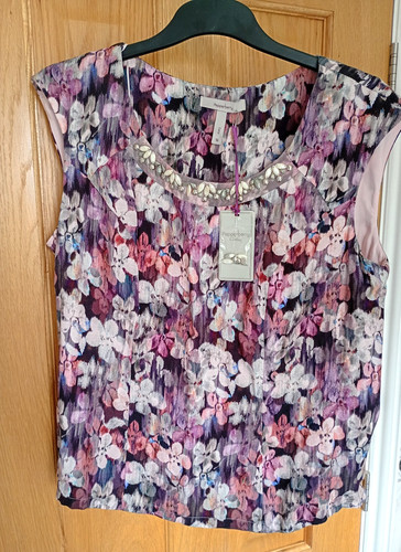 Pepperberry bravissimo purple - pepperberry,