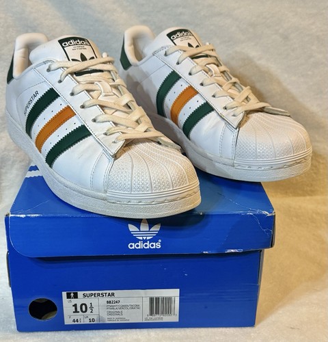 Adidas superstar marque - adidas,