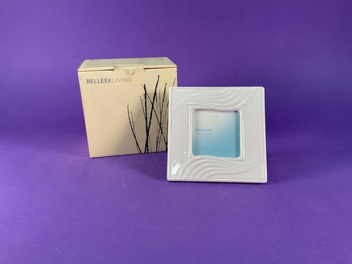 Belleek living reflect 3x3 - belleek,
