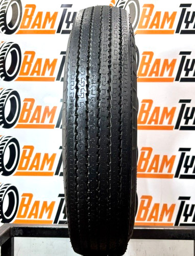 American classic 20r15 102s - american,