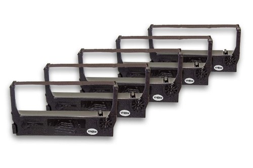 Ribbon for uniwell 420 - uniwell,