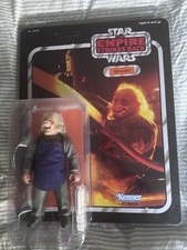 Star Wars Gentle Giant Jumbo