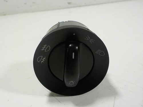 955613235026n3 headlights - 955613235026n3,