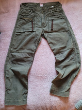 PRPS Mainline Chino fit 33
