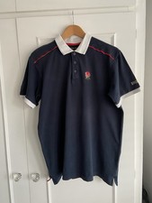 Cotton Traders England Rugby