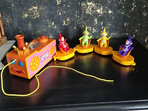 Cbeebies teletubbies - cbeebies,