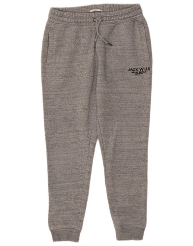 Jack wills mens slim - jack,