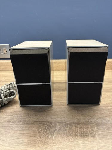 Bang olufsen aluminium - bang, &