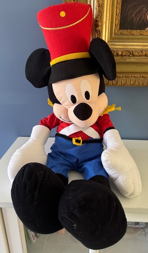 Disney store mickey - store,