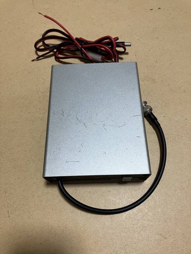 Mizuho picotra pico 21s - mizuho, pl-21s